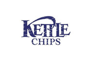 Kettle Chips